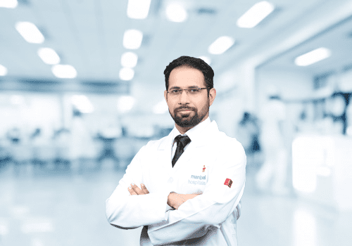 Neurosurgeon in Gurgaon
