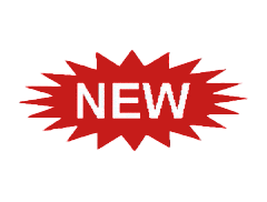 new blink