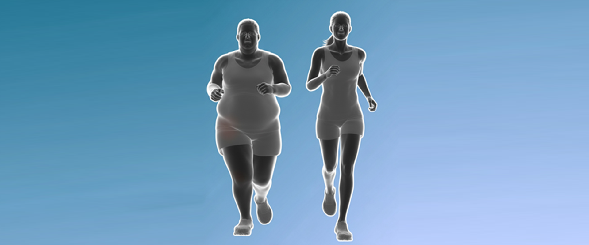 Obesity Clinic Banner