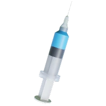 Vaccination at Home
