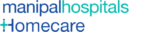 Manipal Hospitals