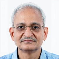 Subramaniam Somasundaram