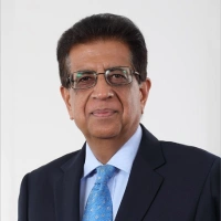 Vinesh Kumar Jairath