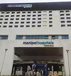 Whitefield Clinic