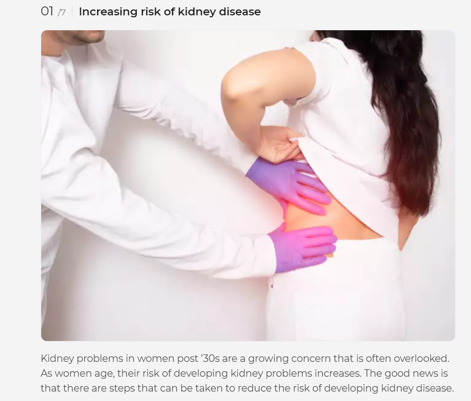  Dr. Anand Dharaskar for The Times of India