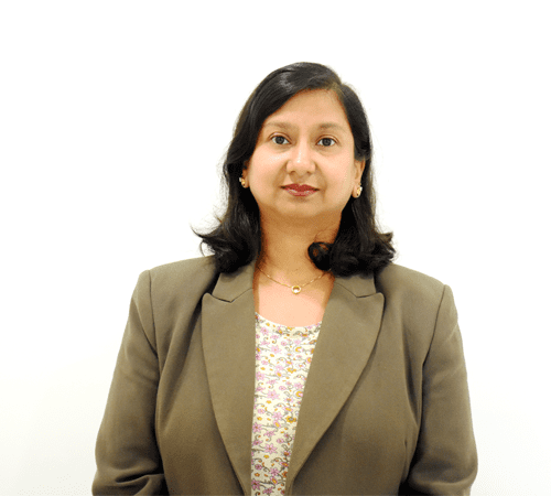 dr-viju-rajan-director-manipal-hospitals-baner.png