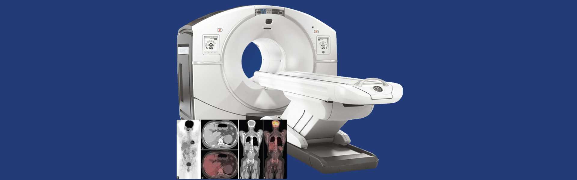 PET Scan-Whole Body Instructions in Baner, Pune