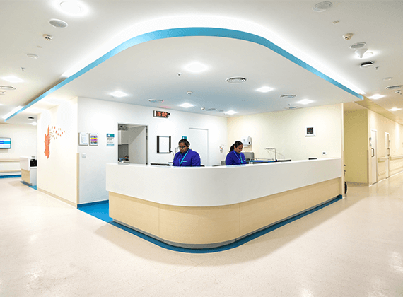 Skin Care Clinic in Pune
