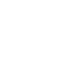 Organ Transplant Hospital in Baner, Pune | Kidney, Heart, Lungs 