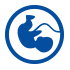Lactation Consultation in Baner, Pune | Importance and Benefits of Breastfeeding | Manipal Hospitals