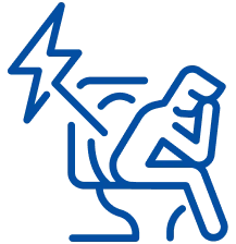 Piles Treatment in Bhubaneswar | Manipal Hospitals