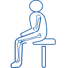 Musculoskeletal Treatment in Bhubaneswar | Manipal Hospitals