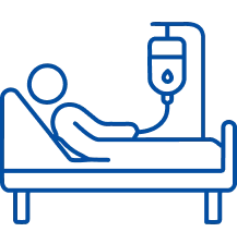 Post Operative Recovery in Bhubaneswar | Manipal Hospitals