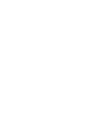 Post Operative Recovery in Bhubaneswar | Manipal Hospitals