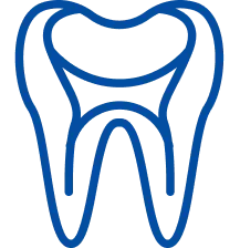 Pulpitis Treatment in Bhubaneswar | Manipal Hospitals