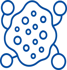 Solid Tumours Treatment in Bhubaneswar | Manipal Hospitals