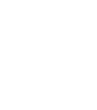 Stroke Rehabilitation in Bhubaneswar | Manipal Hospitals