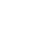 Dental Treatment in Bhubaneswar | Manipal Hospitals