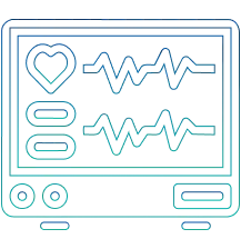 Echocardiogram in Bhubaneswar |  Manipal Hospitals