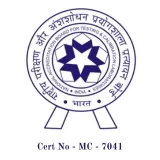 NABL