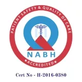NABH