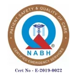 NABH