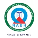 NABH