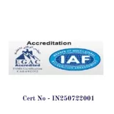 IAF