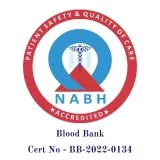 NABH