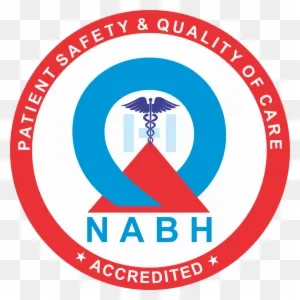 NABH
