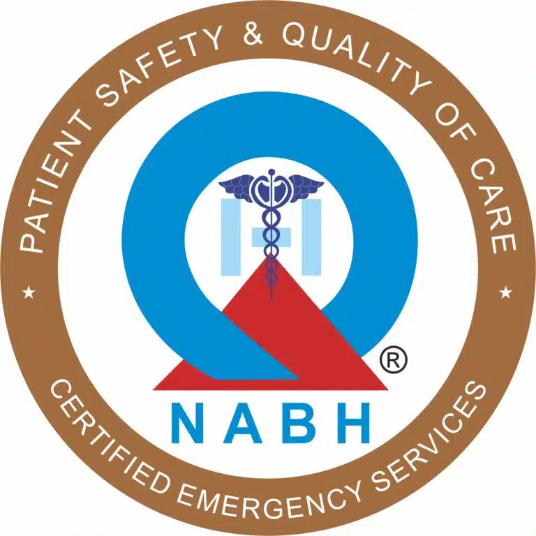 NABH