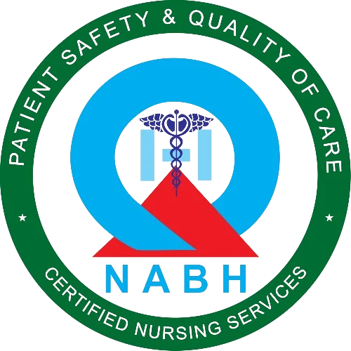 NABH