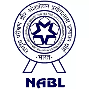 NABL