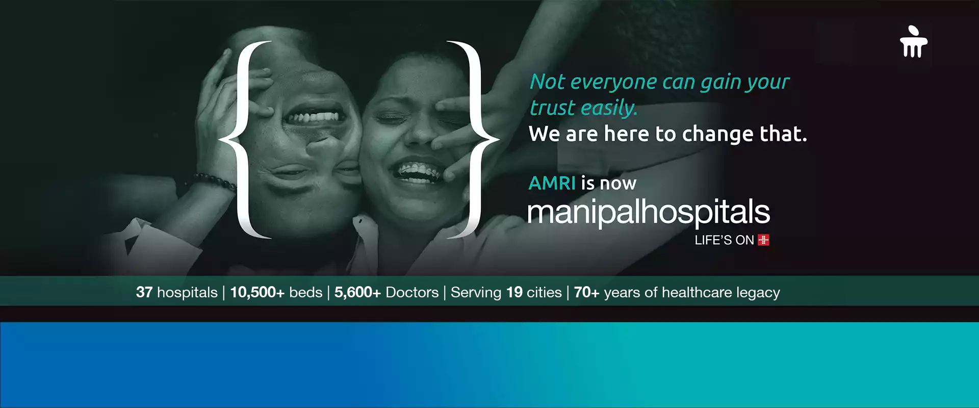 Best Speciality Hospital in Bhubaneswar | Manipal Hospitals