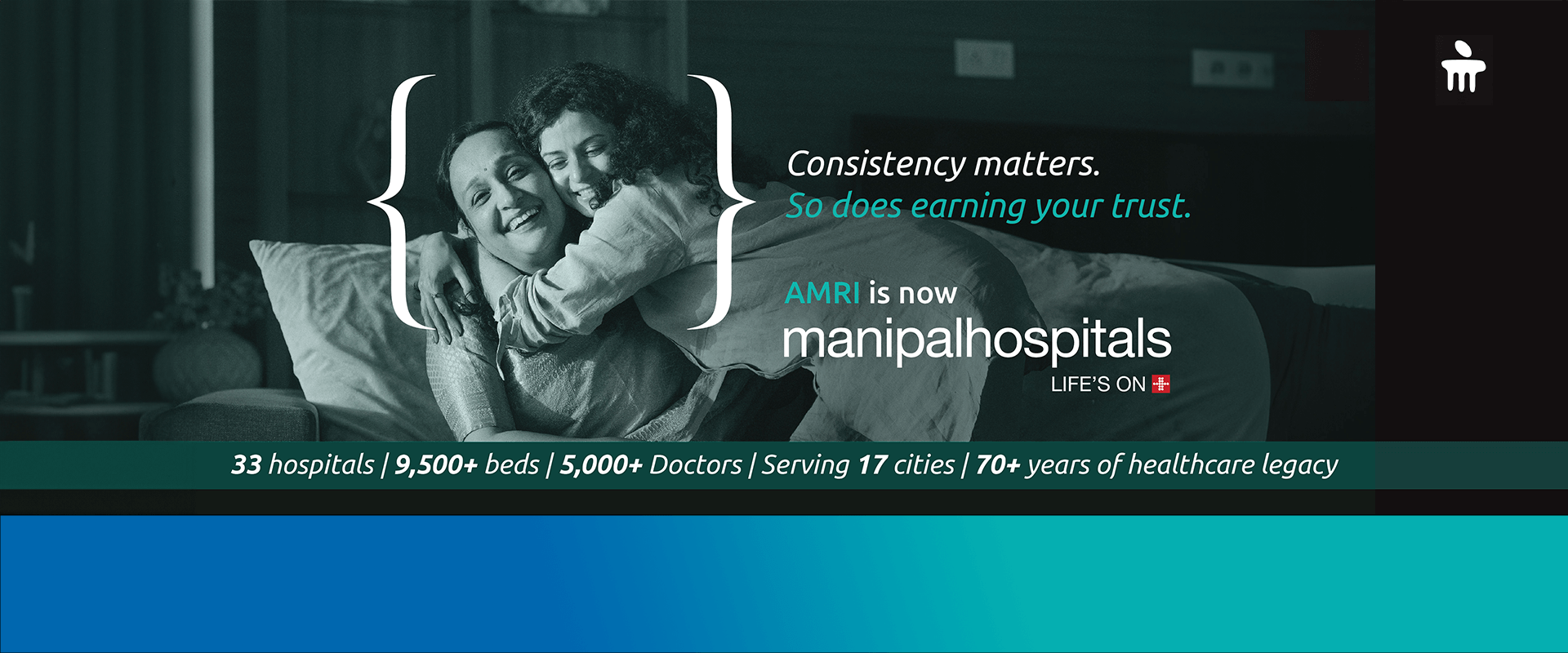 Top Speciality Hospital in Bhubaneswar | Manipal Hospitals