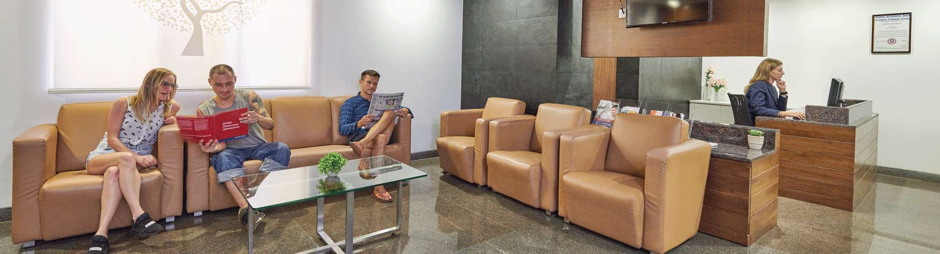 Best Kidney Transplant Hospitals in Bhubaneswar | Manipal Hospitals