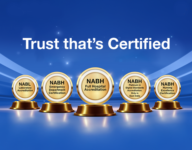 NABH | Manipal Hospitals Broadway