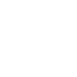 Best Dialysis Hospital in Kolkata | Endocrinology 