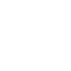General Surgery