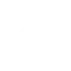 Neonatology