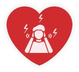 Heart 3