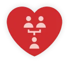 Heart 3