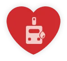 Heart 3