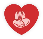 Heart 2