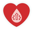 Heart 2
