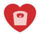 Heart 3