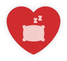Heart 3