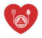 Heart 3