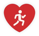 Heart 3