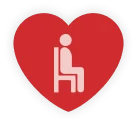 Heart 3
